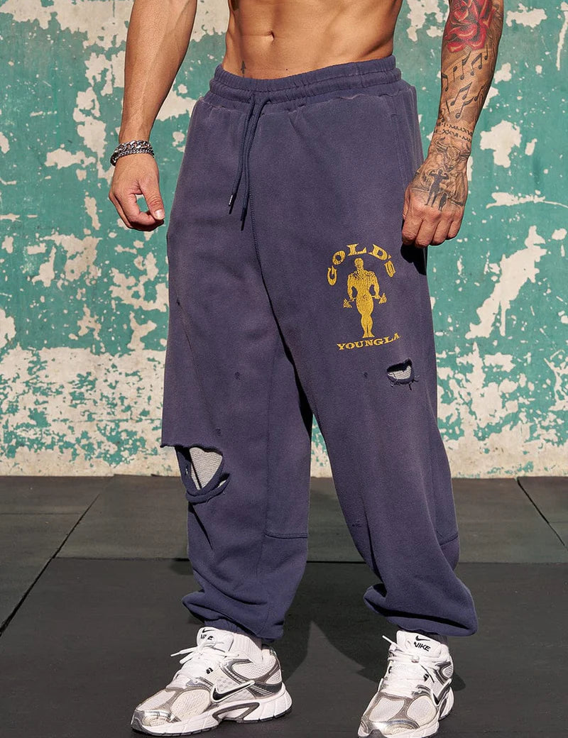 golds0139_e4753a9e-8d47-458f-af0a-37d1b67c19e0_jpg.webp