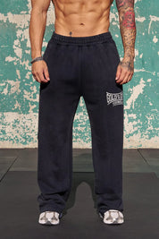 2052 - GOLD'S IRON LEGACY HERITAGE SWEATS PRE-ORDER