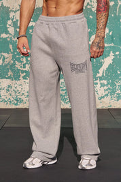 2052 - GOLD'S IRON LEGACY HERITAGE SWEATS PRE-ORDER