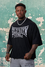 4248 - GOLD'S IRON LEGACY HUGE TEES PRE-ORDER