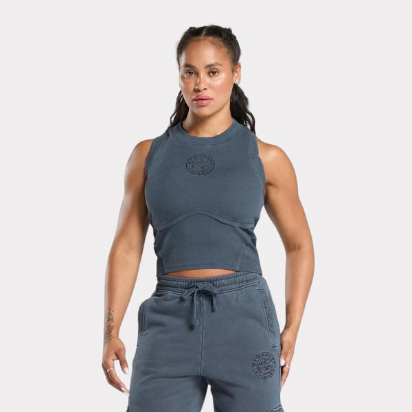 PREMIUM LEGACY TANK
