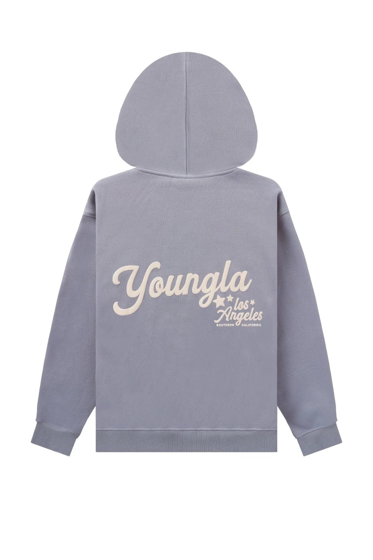 W566 SOFT SERVE HOODIE PRE-ORDER