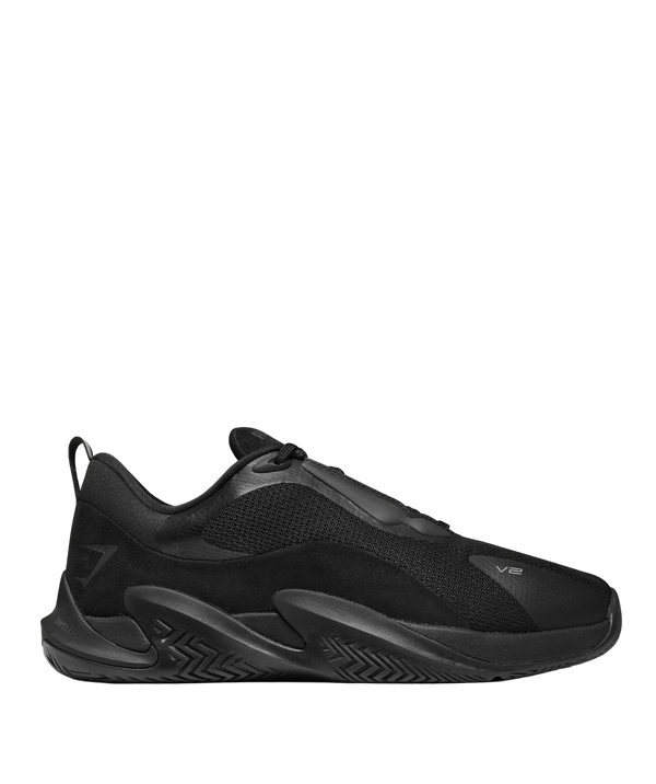 RAD ONE V2