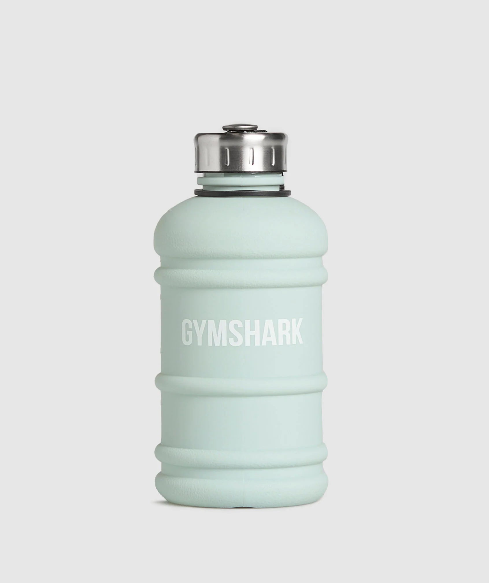 1L WATER BOTTLE PRE-ORDER