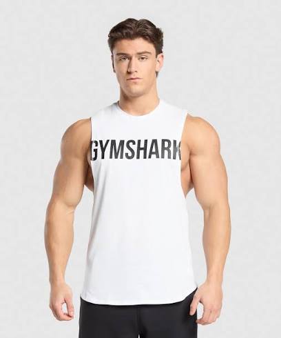 PRIME DROP ARM TANK