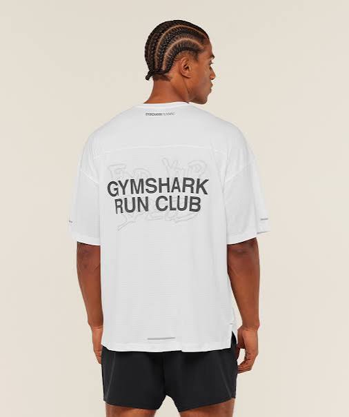 FIND YOUR SPEED T-SHIRT