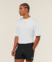 FIND YOUR SPEED T-SHIRT