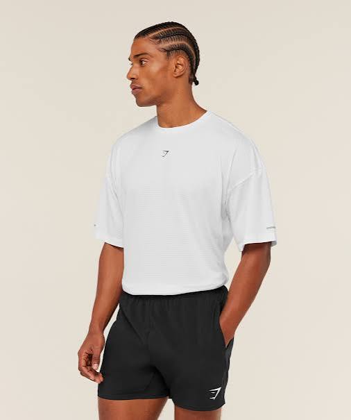 FIND YOUR SPEED T-SHIRT
