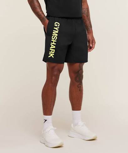 CONDITIONING 7'' SHORTS