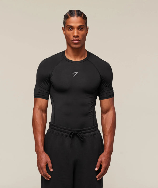 ELEMENT BASELAYER T-SHIRT