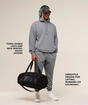 POWER WASHED JOGGER PRE-ORDER