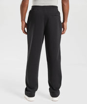 CREST STRAIGHT LEG JOGGER