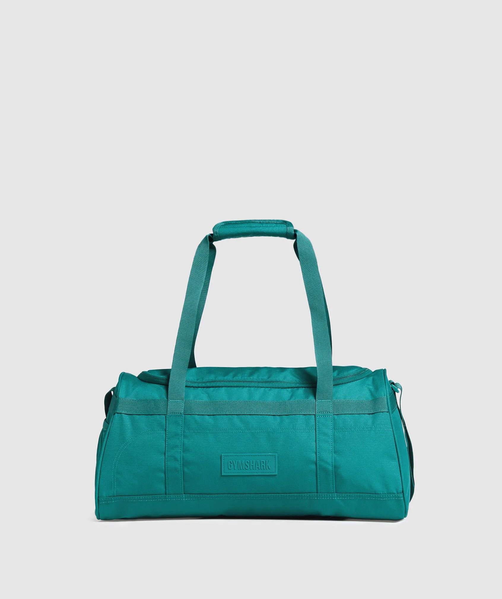 ACTIVE HOLDALL SMALL PRE-ORDER