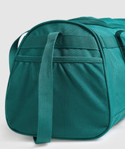 ACTIVE HOLDALL SMALL PRE-ORDER
