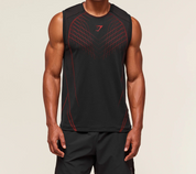 APEX SEAMLESS TANK PRE-ORDER