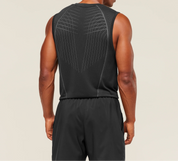 APEX SEAMLESS TANK PRE-ORDER