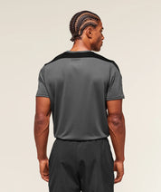 ARRIVAL BLOCK T-SHIRT PRE-ORDER