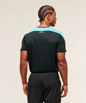 ARRIVAL BLOCK T-SHIRT PRE-ORDER