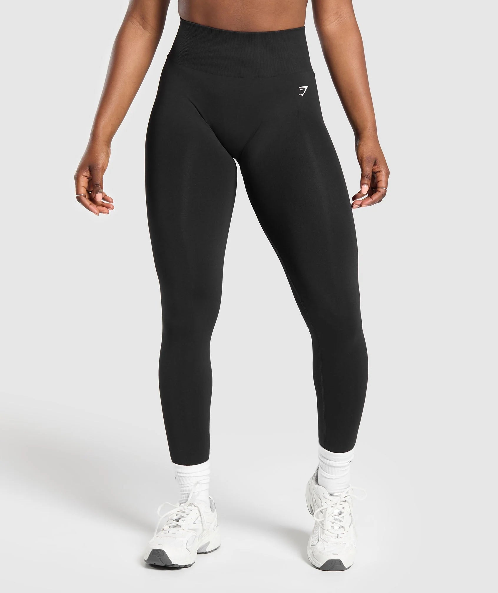EVERYDAY SEAMLESS LEGGINGS PRE-ORDER