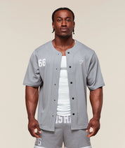 SPORTS JERSEY