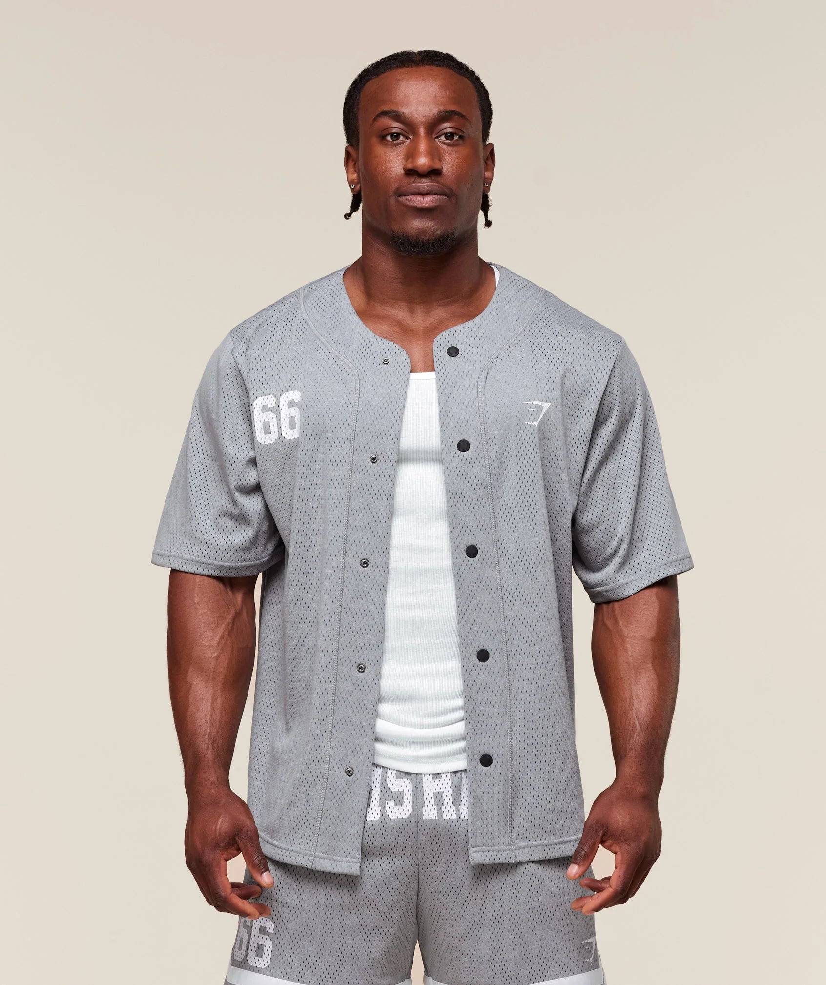 images-BaseballSportsJerseyGSDenimGreyA1B5H_GCQS_1315_0094_3840x_jpg_ff5d9040-37cd-4852-9df8-c011a8fe04ff.webp