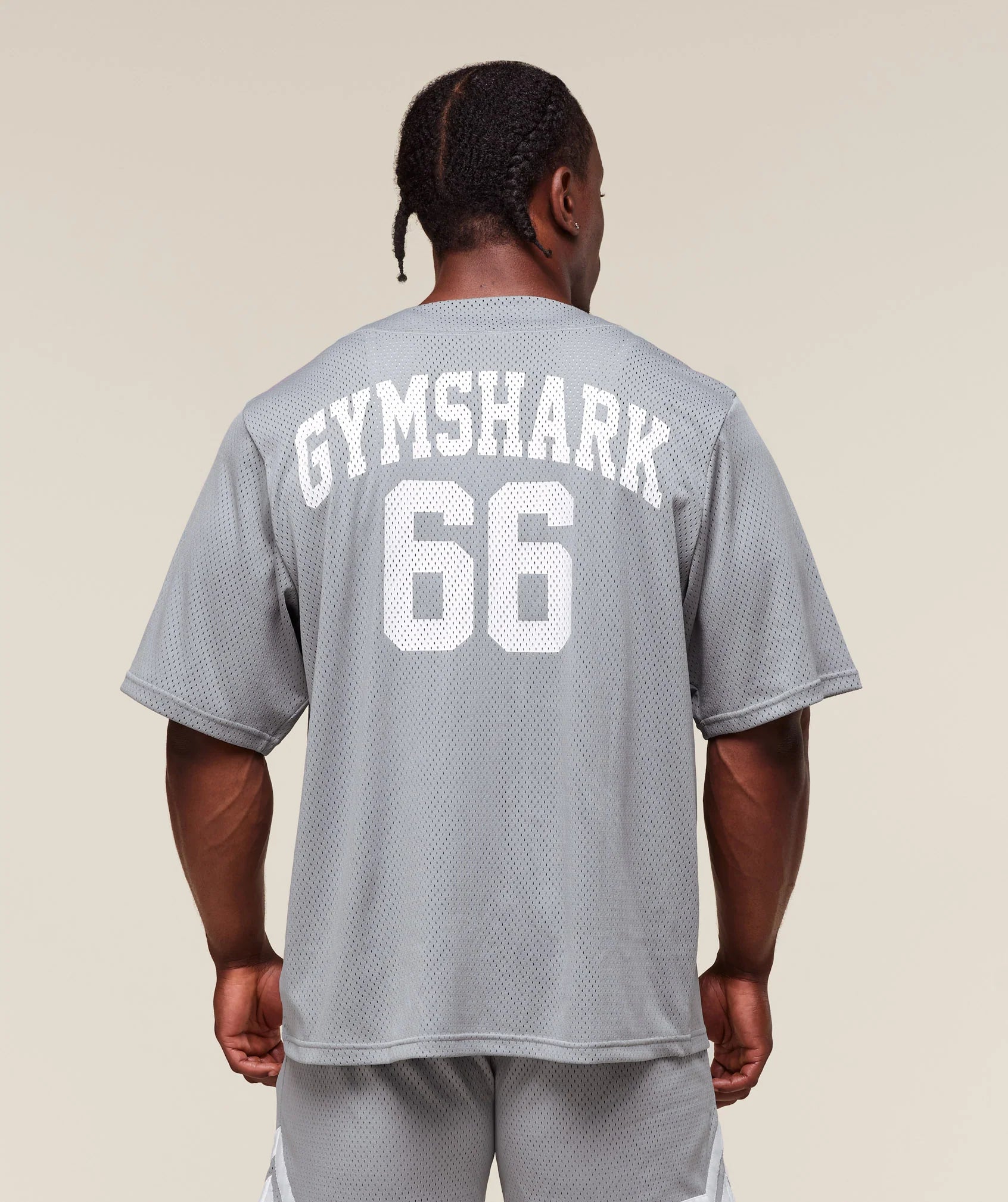 SPORTS JERSEY PRE-ORDER