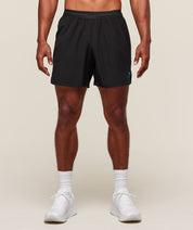 FIT REPEAT 6"" SHORTS