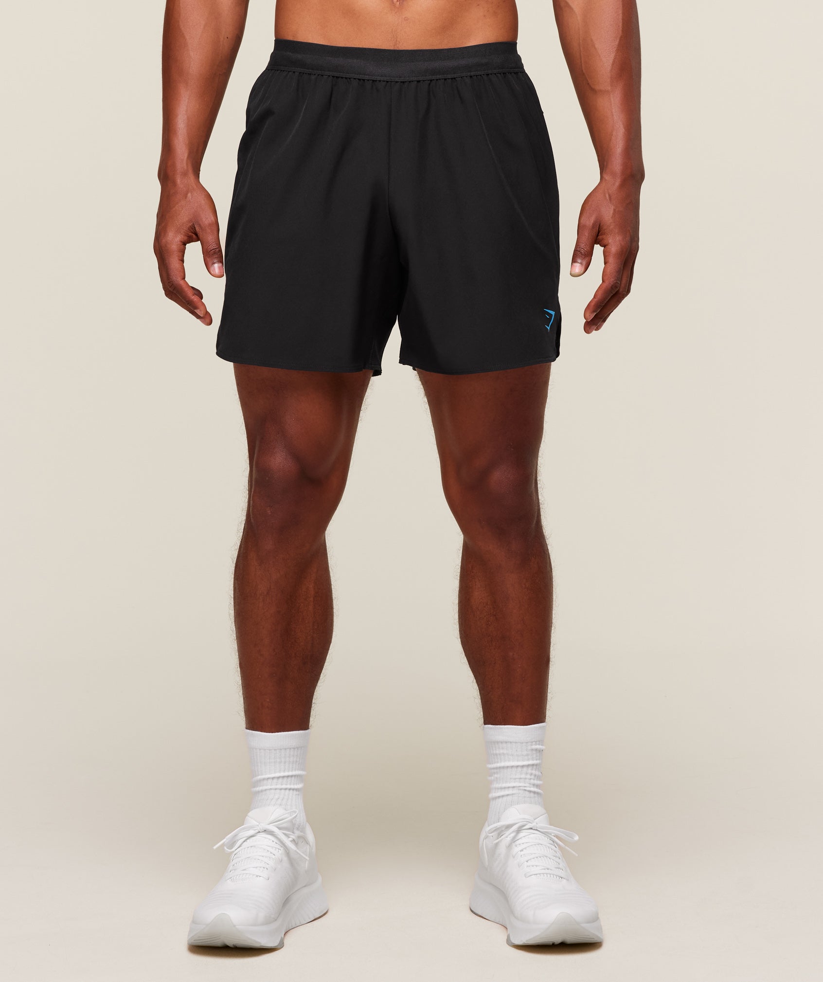 images-BetterLevelFunctionalFitnessShortGSBlackA2B1E_BB2J_0038.jpg