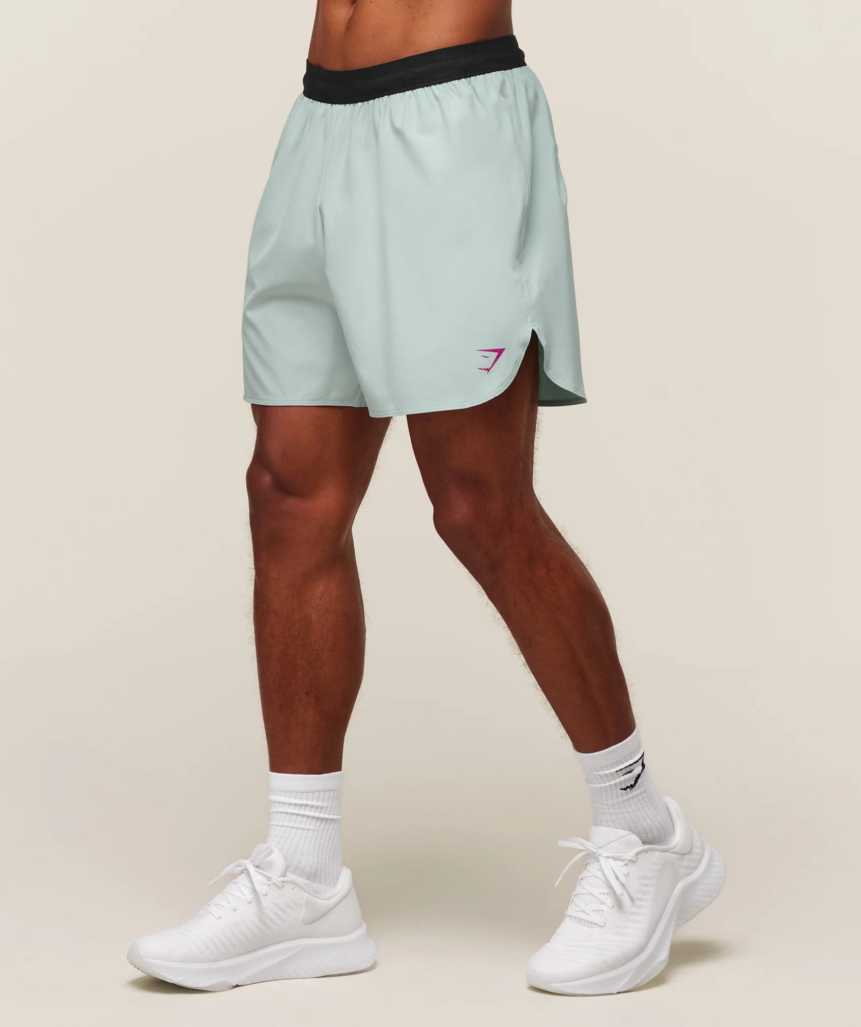 FIT REPEAT 6" SHORTS PRE-ORDER