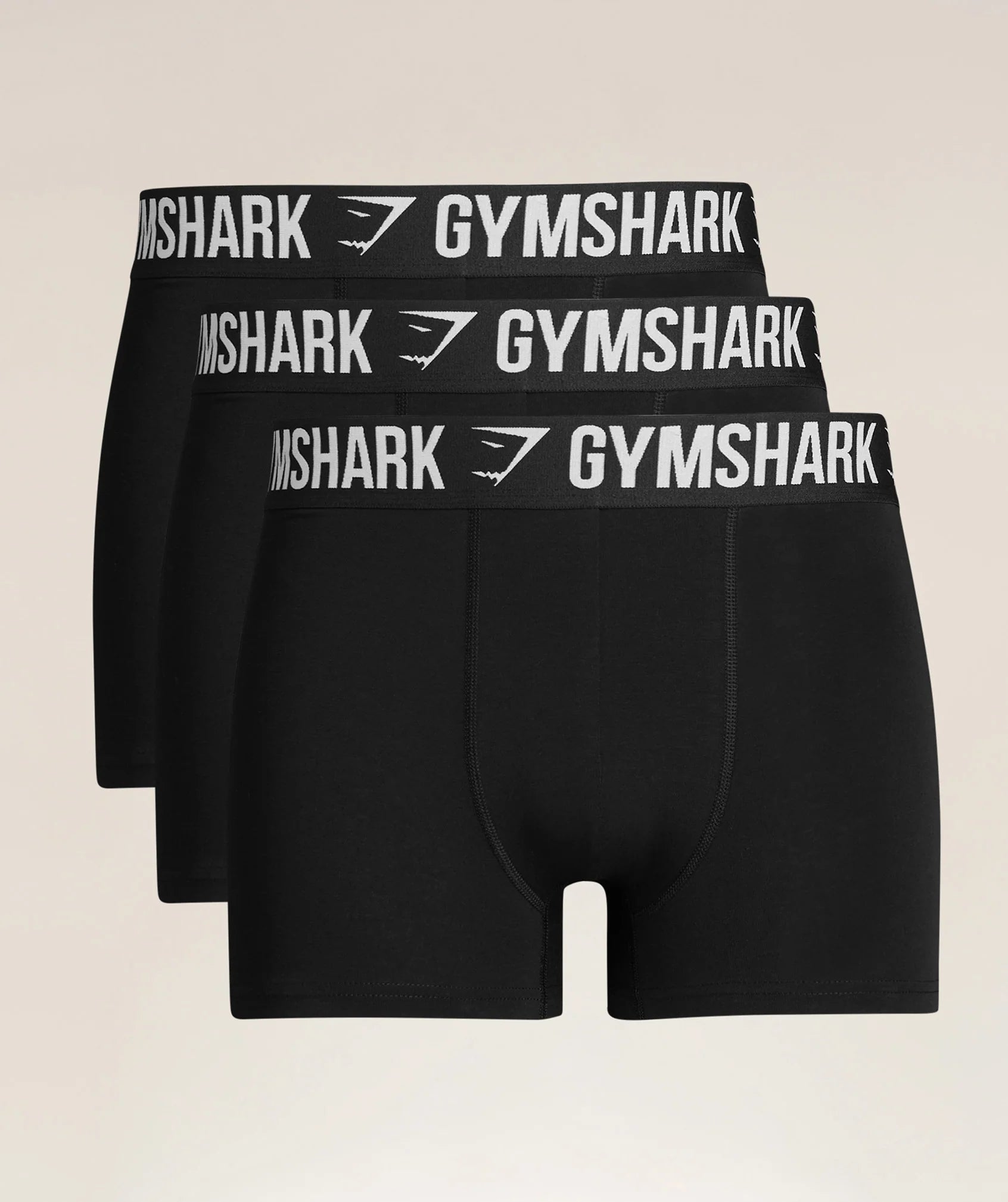 BOXER BRIEF 3PK PRE-ORDER