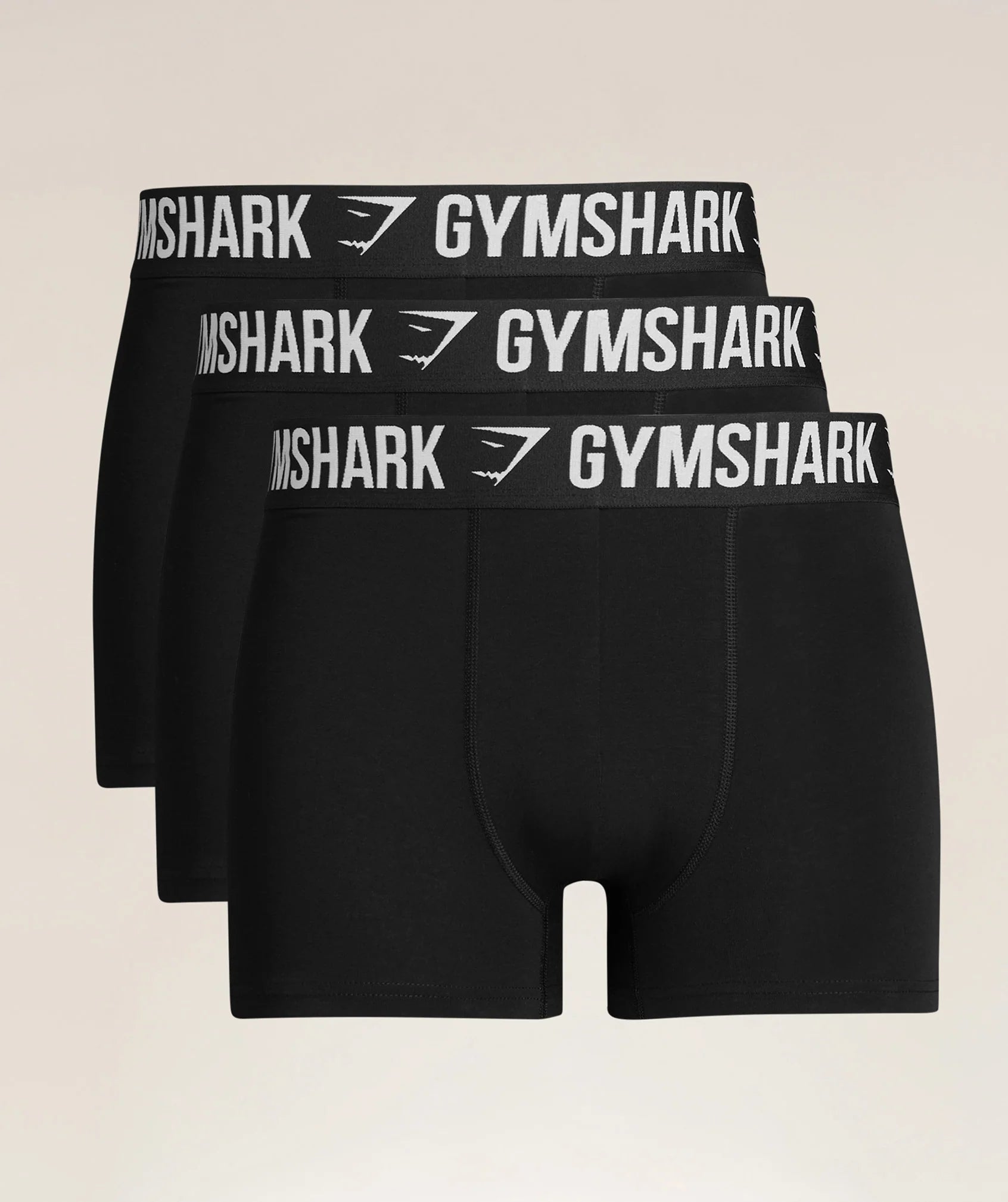 images-BoxerBrief3PKGSBlackGSBlackGSBlackA5A3W_BCCN2362_0005_3840x_jpg.webp