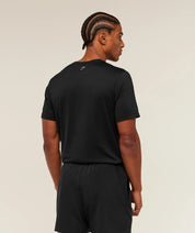BUILT FOR MORE T-SHIRT PRE-ORDER