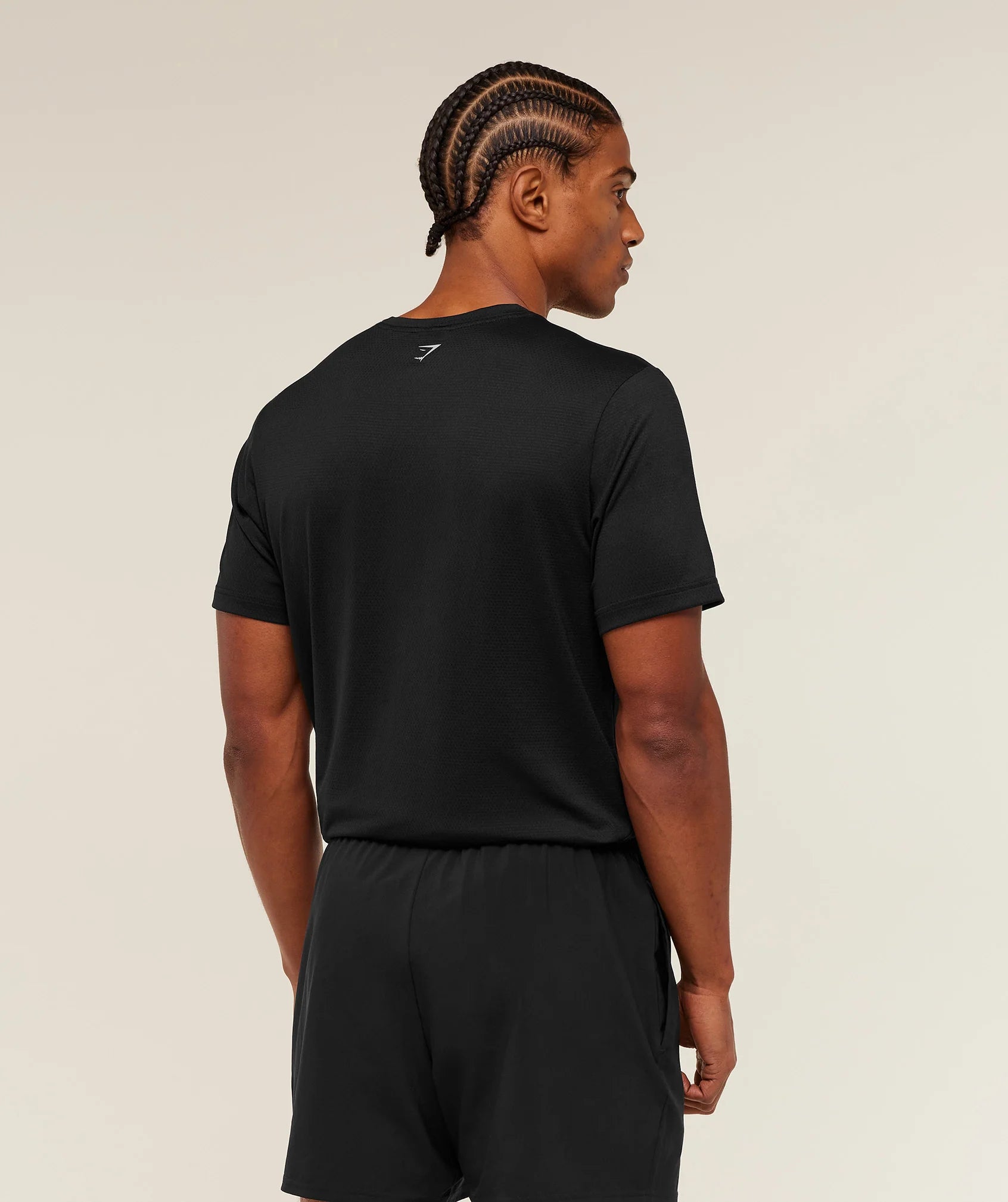 images-BuiltforMoreT_ShirtGSBlackA4C5C_BB2J_0653_V2_3840x_jpg.webp