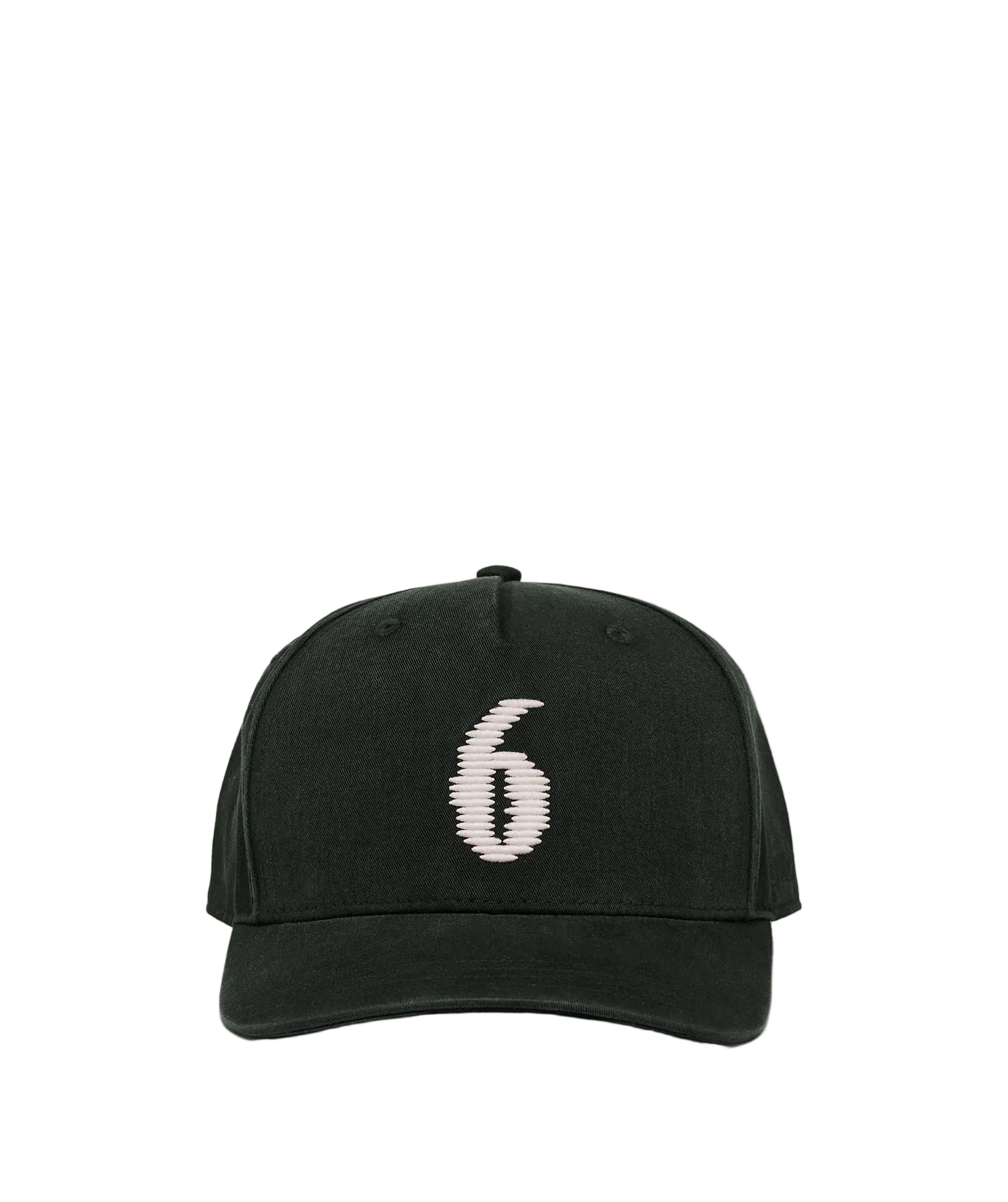 GYMSHARK X CBUM CAP PRE-ORDER