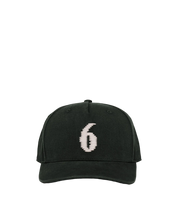 GYMSHARK X CBUM CAP PRE-ORDER