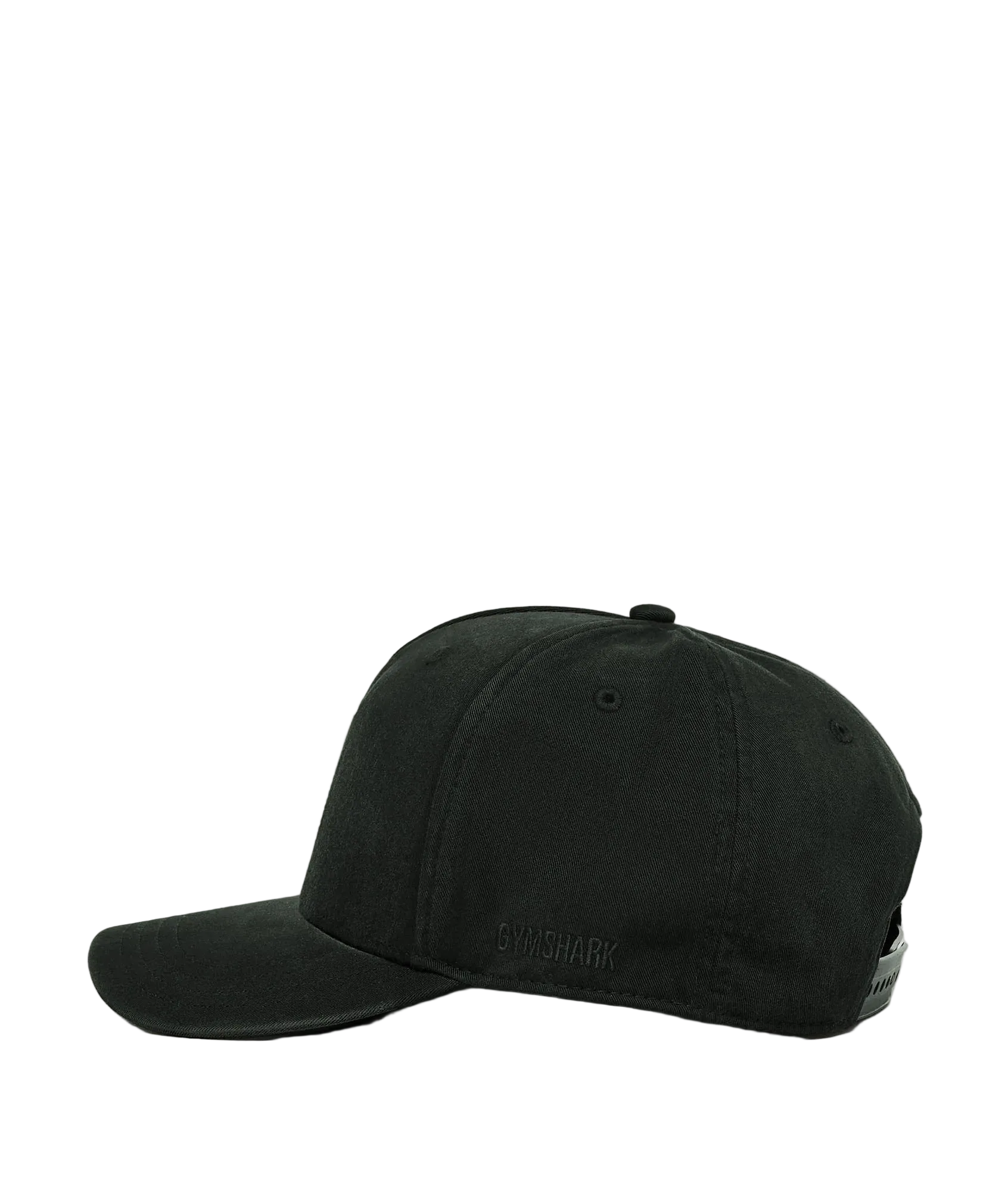 GYMSHARK X CBUM CAP PRE-ORDER