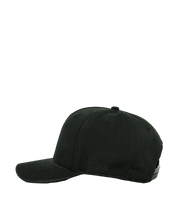 GYMSHARK X CBUM CAP PRE-ORDER