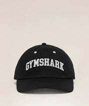 COLLEGIATE CAP PRE-ORDER