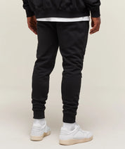 CREST JOGGERS PRE-ORDER