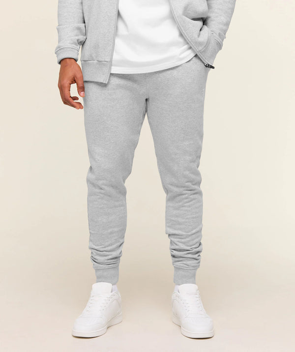CREST JOGGERS PRE-ORDER