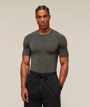 ELEMENT BASELAYER T-SHIRT