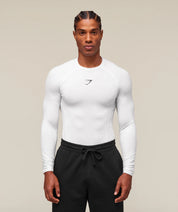 ELEMENT BASE LAYER LONG SLEEVE T-SHIRT PRE-ORDER