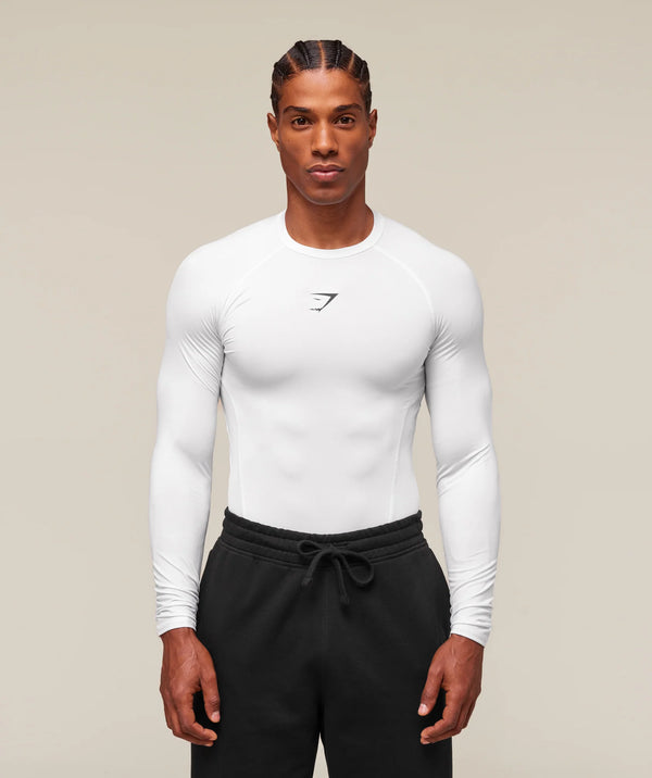 ELEMENT BASE LAYER LONG SLEEVE T-SHIRT PRE-ORDER