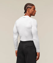 ELEMENT BASE LAYER LONG SLEEVE T-SHIRT PRE-ORDER