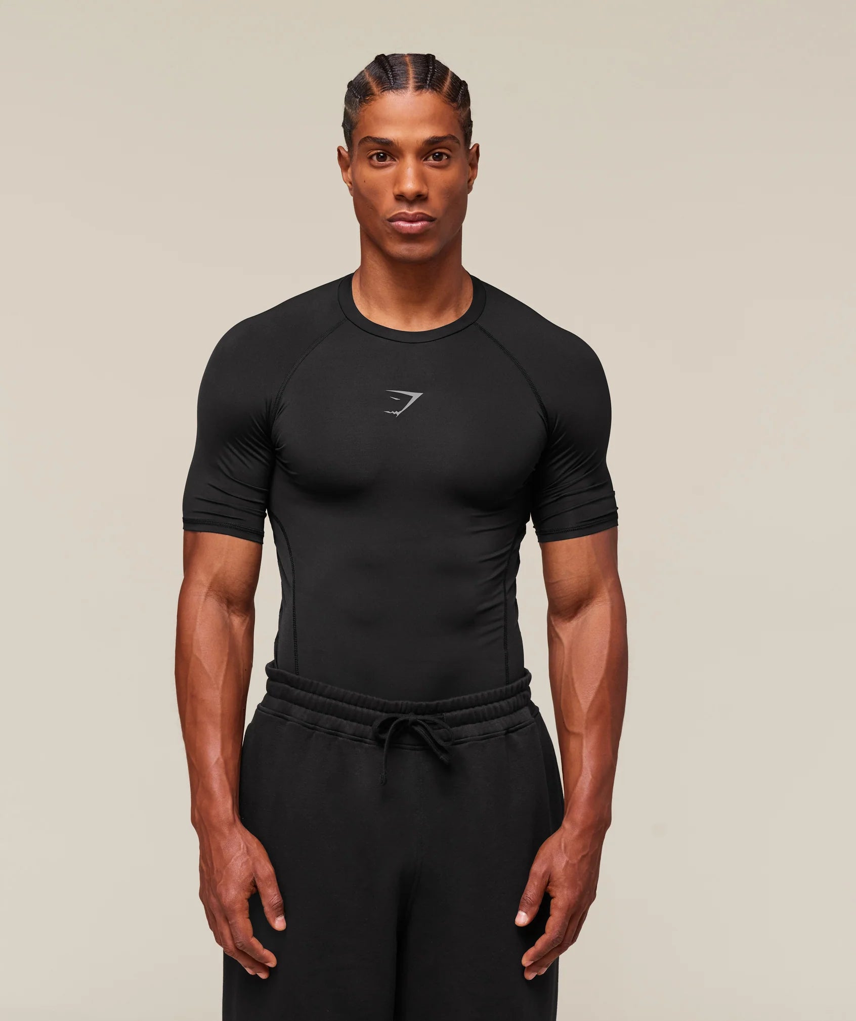 ELEMENT BASE LAYER T-SHIRT PRE-ORDER