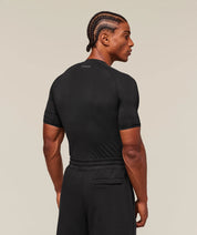 ELEMENT BASE LAYER T-SHIRT PRE-ORDER
