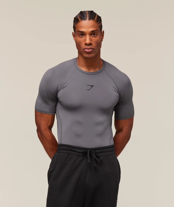 ELEMENT BASELAYER T-SHIRT