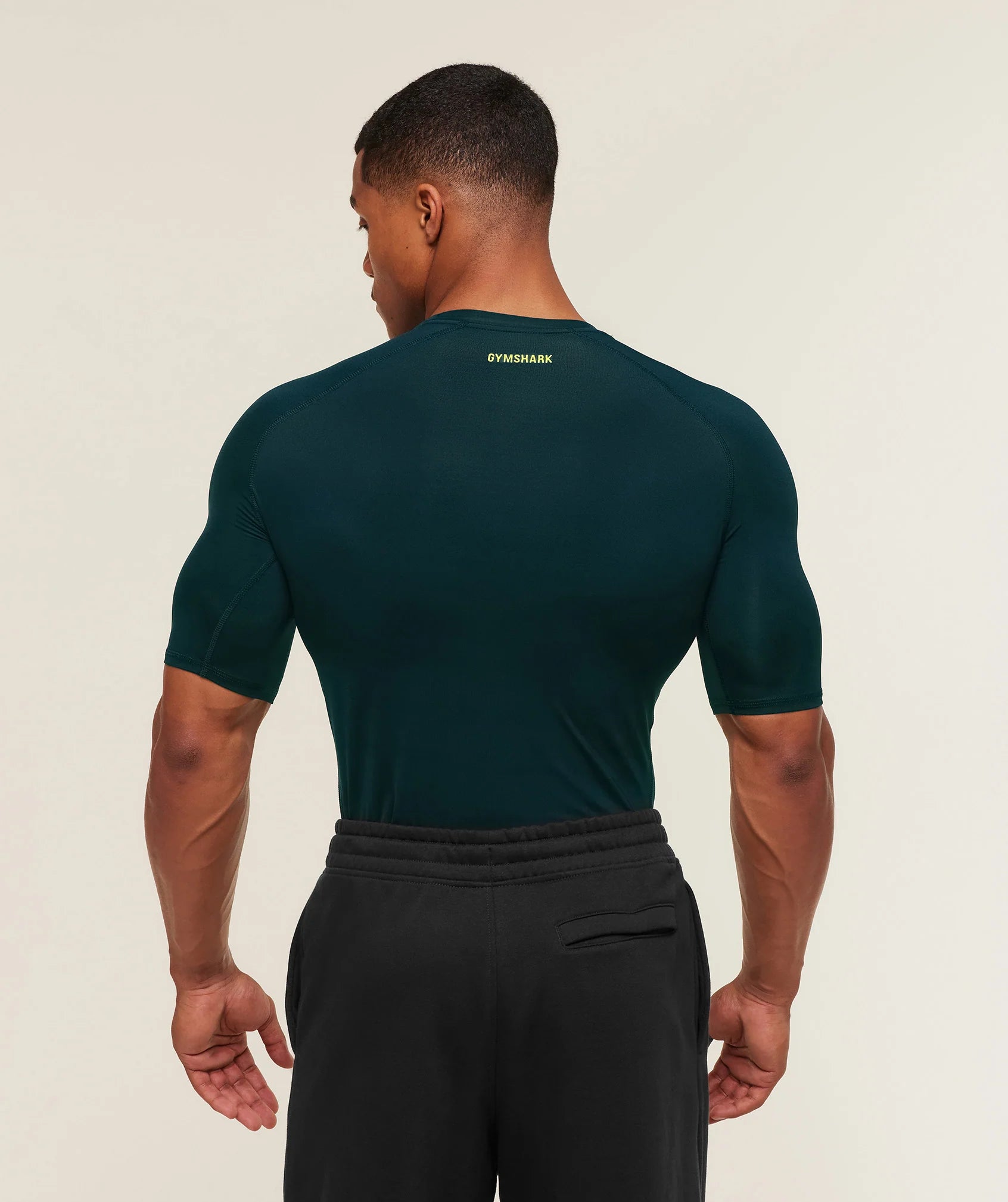 ELEMENT BASELAYER T-SHIRT