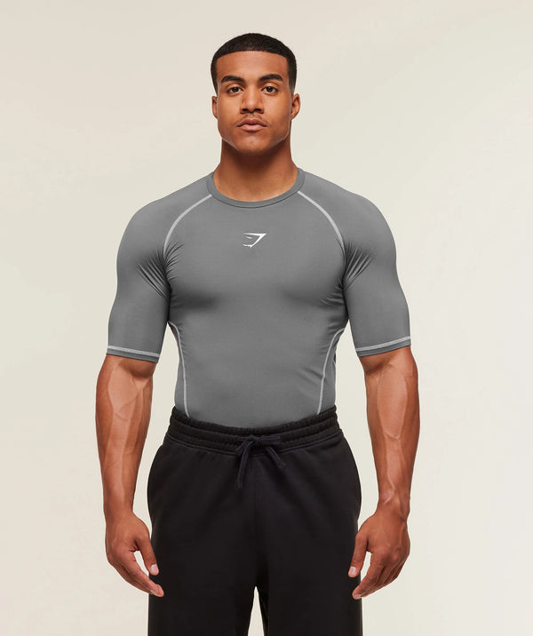 ELEMENT BASELAYER T-SHIRT