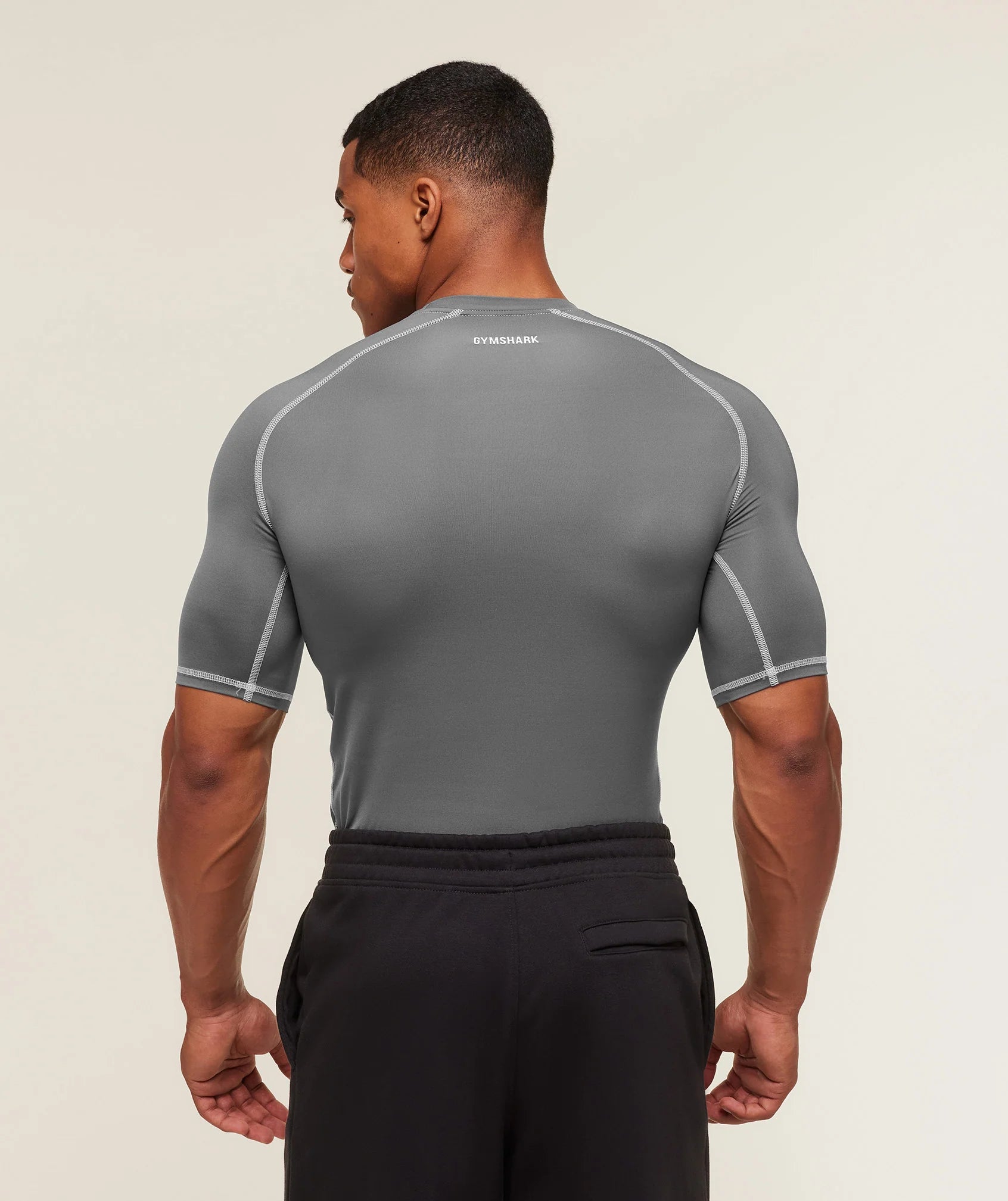 ELEMENT BASELAYER T-SHIRT